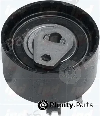IPD 14-0164 — Tensioner Pulley, timing belt