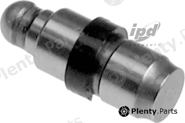 IPD 45-4088 — Tappet