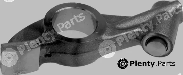 IPD 45-4247 — Accessory Kit, rocker arm