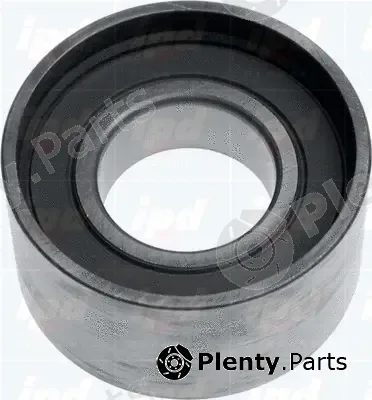 IPD 14-0659 — Tensioner Pulley, timing belt