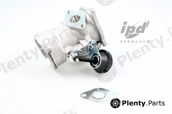 IPD 45-8119 — EGR Valve