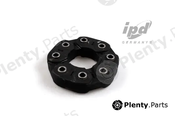 IPD 41-0043 — Joint, propshaft