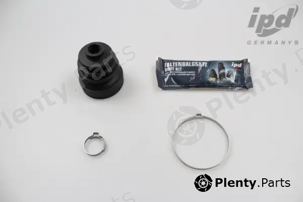 IPD 35-3116 — Bellow Kit, drive shaft