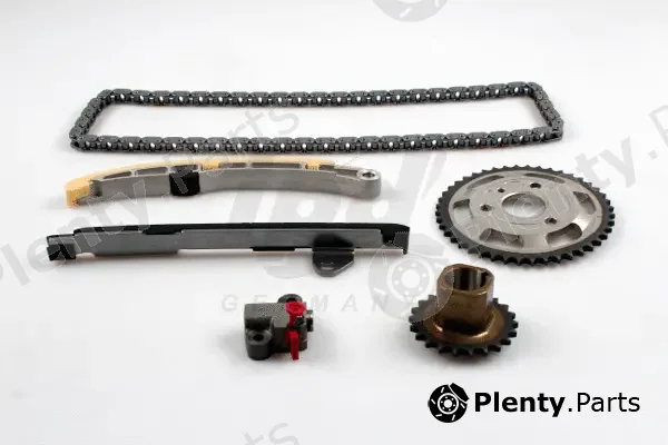 Timing Chain Kit
