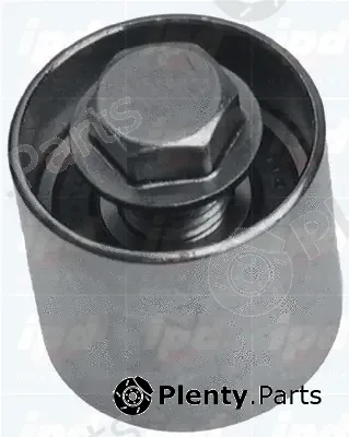IPD 15-0645 — Deflection/Guide Pulley, timing belt