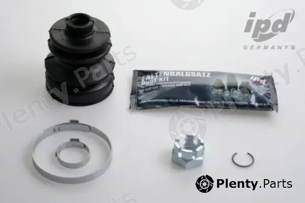 IPD 35-3035 — Bellow Kit, drive shaft