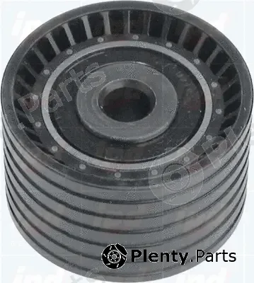 IPD 15-0278 — Deflection/Guide Pulley, timing belt