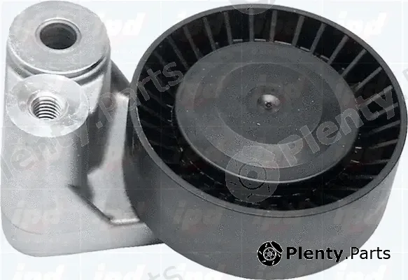 IPD 10-0036 — Tensioner Pulley, V-ribbed belt