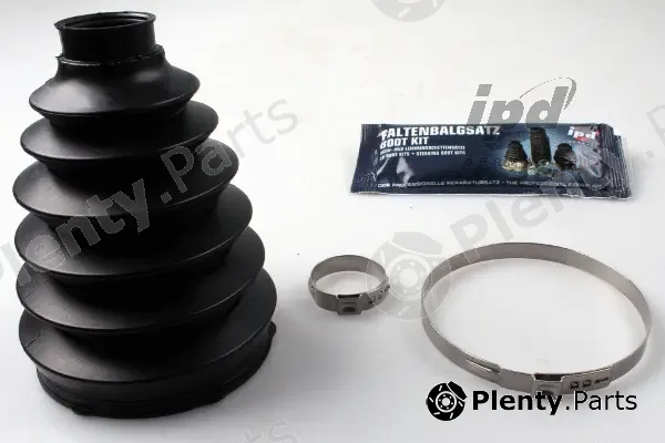 IPD 35-3142 — Bellow Kit, drive shaft