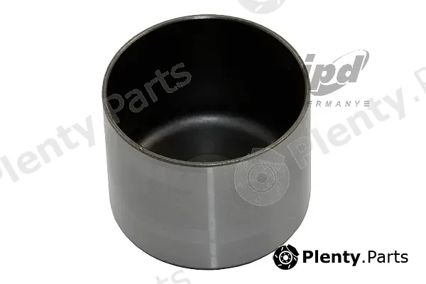 IPD 45-4122 — Tappet