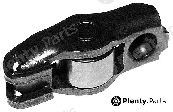 IPD 45-4161 — Finger Follower, engine timing