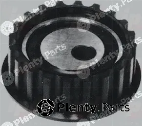 IPD 14-0125 — Tensioner Pulley, timing belt