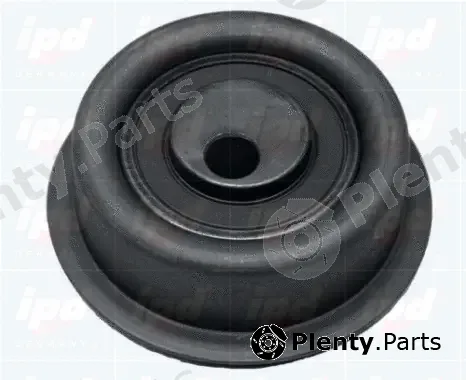 IPD 14-0724 — Tensioner Pulley, timing belt