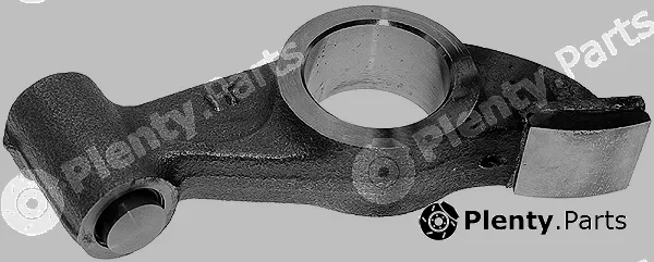 IPD 45-4246 — Accessory Kit, rocker arm