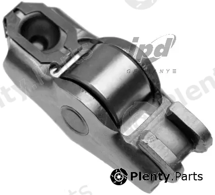 IPD 45-4143 — Finger Follower, engine timing