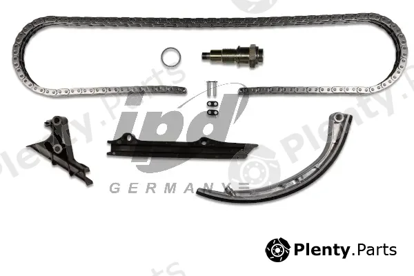 Timing Chain Kit