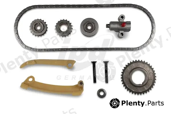 IPD 21-0550 — Timing Chain Kit