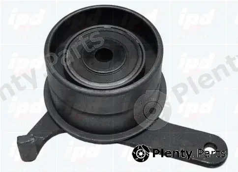 IPD 14-0192 — Tensioner Pulley, timing belt