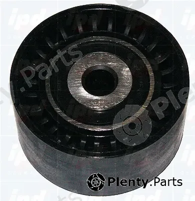 IPD 15-3394 — Deflection/Guide Pulley, timing belt