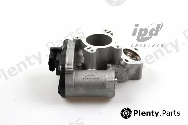 IPD 45-8328 — EGR Valve