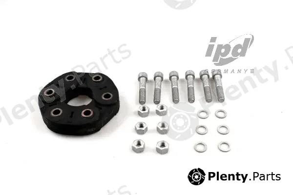 IPD 41-2085 — Joint, propshaft