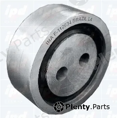 IPD 15-3217 — Tensioner Pulley, timing belt