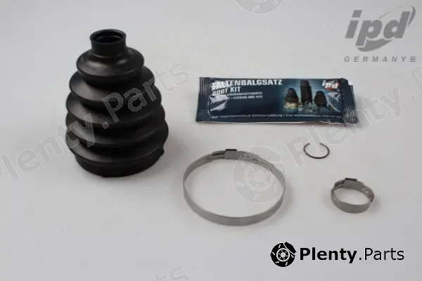 IPD 35-3320 — Bellow Kit, drive shaft