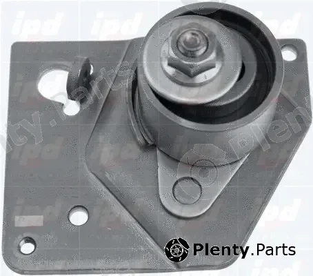 IPD 15-3179 — Tensioner Lever, timing belt