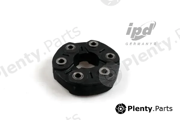 IPD 41-0038 — Joint, propshaft
