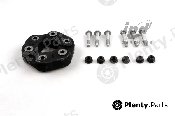 IPD 41-2063 — Joint, propshaft