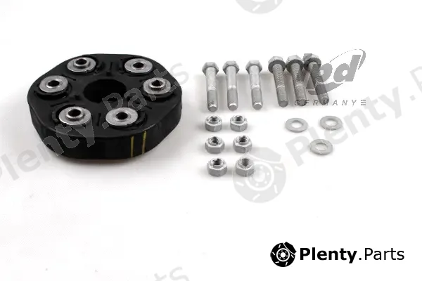 IPD 41-2090 — Joint, propshaft