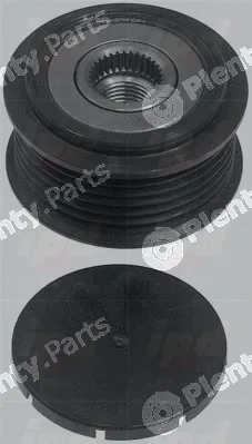 IPD 12-0874 — Alternator Freewheel Clutch