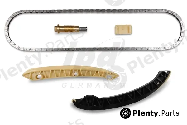 Timing Chain Kit