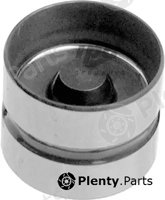 IPD 45-4098 — Tappet