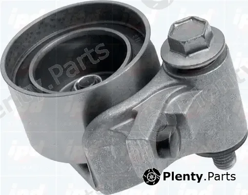 IPD 14-1000 — Tensioner Pulley, timing belt