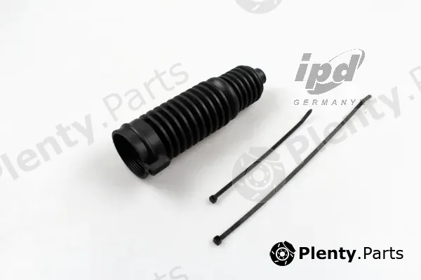 IPD 35-6117 — Bellow Kit, steering