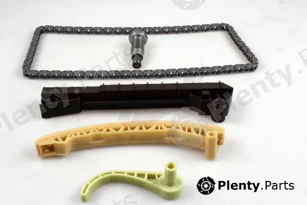 IPD 21-0290 — Timing Chain Kit