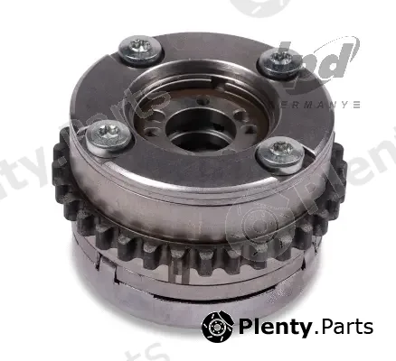IPD 21-7094 — Camshaft Adjuster