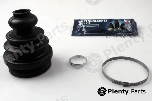 IPD 35-3041S — Bellow Kit, drive shaft