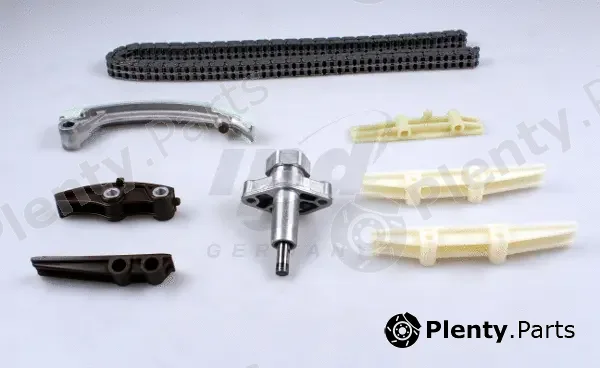 Timing Chain Kit