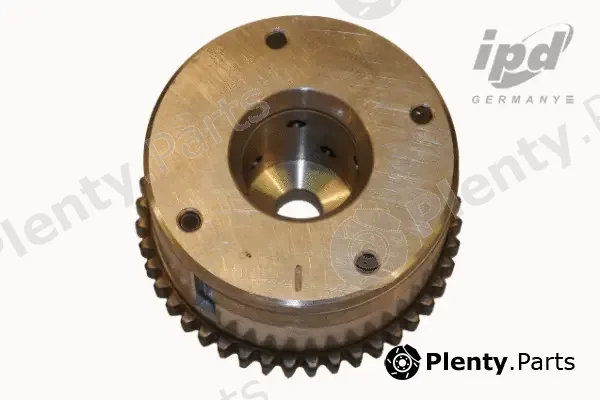 IPD 21-7070 — Camshaft Adjuster