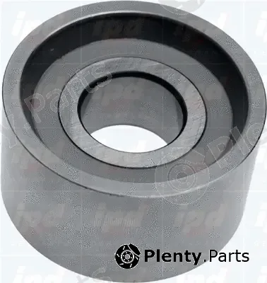 IPD 14-0925 — Tensioner Pulley, timing belt