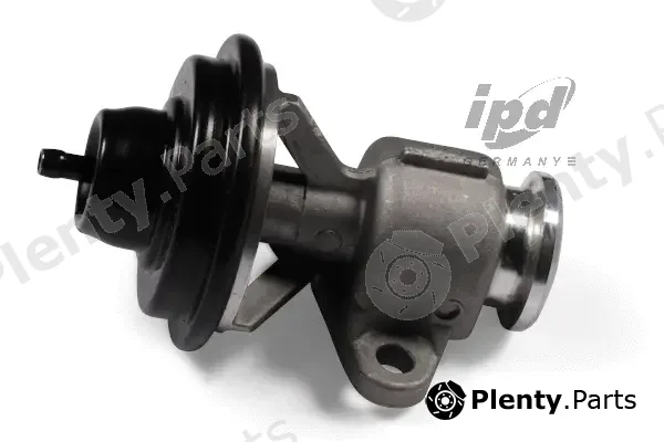 IPD 45-8414 — EGR Valve