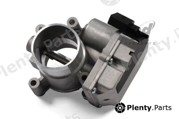 IPD 46-0018 — Throttle Body