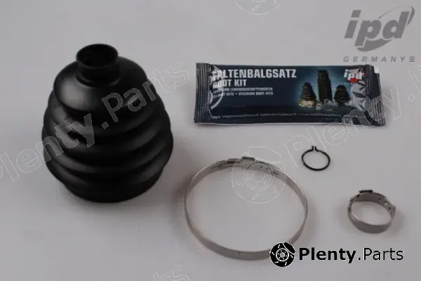 IPD 35-2285 — Bellow Kit, drive shaft
