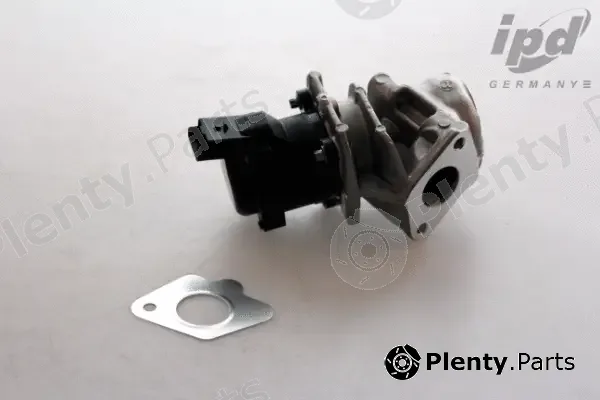 IPD 45-8536 — EGR Valve