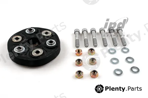 IPD 41-2014 — Joint, propshaft