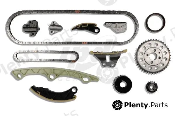 IPD 21-0524 — Timing Chain Kit