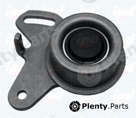 IPD 14-0185 — Tensioner Pulley, timing belt