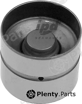 IPD 45-4087 — Tappet